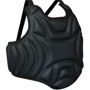 Body Protectors - Belly Pads