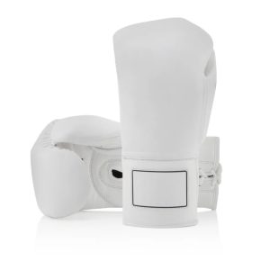 Boxing Training Gloves