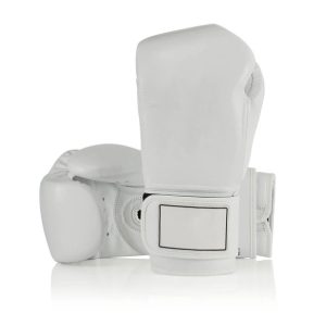 Boxing Contest Training Gloves