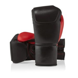 Boxing Training Bag Gloves