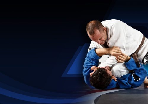 Start-BJJ-MN-header-banner