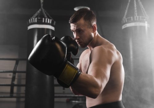 boxer-with-black-gloves-training - Copy