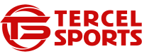 TS-Logo